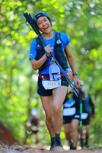 BIB: 5158
                            <button type="button" onclick="openModal(19012222)" class="btn btn-primary btn-sm float-right btn-popup" data-toggle="modal" data-target=".modal-high-quality">
                        <i class="fas fa-shopping-cart"></i> Add to Cart
                    </button>
                                            <button type="button" onclick="isThisMe(19012222, true)" class="btn btn-success btn-sm float-right btn-popup btn-isme hidden" data-toggle="tooltip" data-placement="bottom" title="นี่คือรูปของคุณใช่ไหม คลิกที่นี่เพื่อเอาเข้าอัลบั้ม">
                        <i class="fas fa-plus"></i> Add to album
                    </button>
                    <button type="button" onclick="isThisMe(19012222, false)" class="btn btn-warning btn-sm float-right btn-popup btn-isnotme hidden">
                        <i class="fas fa-ban"></i> Remove from album
                    </button>